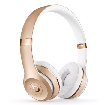 Target's Best Black Friday Deals